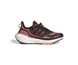 Adidas Löparskor Ultraboost 22 GTX Wonred/Beaora/Shamar Dam