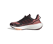 Adidas Löparskor Ultraboost 22 GTX Wonred/Beaora/Shamar Dam