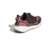 Adidas Löparskor Ultraboost 22 GTX Wonred/Beaora/Shamar Dam