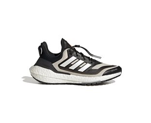 Adidas Ultraboost 22 Cold.Rdy 2