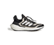 Adidas Löparskor Ultraboost 22 Cold.Rdy 2 Almblu/Ftwwht/Beaora Dam