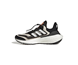 Adidas Löparskor Ultraboost 22 Cold.Rdy 2 Almblu/Ftwwht/Beaora Dam