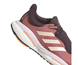 Adidas Löparskor Solar Glide 5 GTX Wonred/Bliora/Beaora Dam