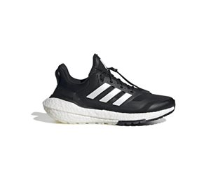 Adidas Ultraboost 22 Cold.Rdy 2