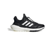 Adidas Löparskor Ultraboost 22 Cold.Rdy 2 Cblack/Ftwwht/Gresix Dam