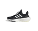 Adidas Löparskor Ultraboost 22 Cold.Rdy 2 Cblack/Ftwwht/Gresix Dam