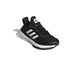 Adidas Löparskor Ultraboost 22 Cold.Rdy 2 Cblack/Ftwwht/Gresix Dam