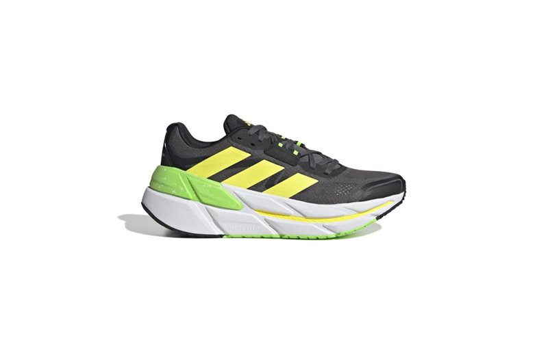 Adidas Juoksukengät Adistar CS