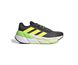 Adidas Adistar Cs