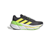 Adidas Juoksukengät Adistar CS