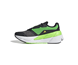 Adidas Juoksukengät Adistar CS