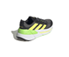 Adidas Adistar Cs