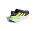Adidas Juoksukengät Adistar CS