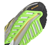 Adidas Juoksukengät Adistar CS