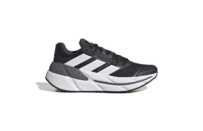 Adidas Adistar Cs