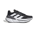 Adidas Adistar Cs