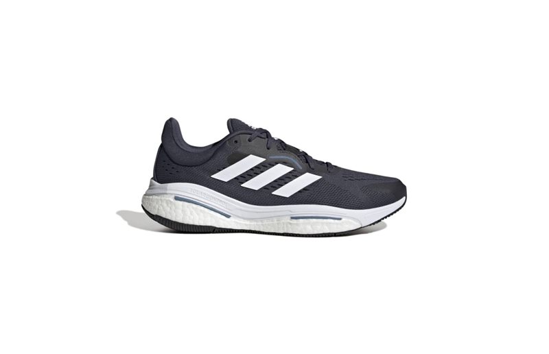 Adidas Juoksukengät Solar Control
