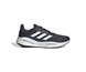 Adidas Juoksukengät Solar Control