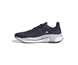 Adidas Löparskor Solar Control Shanav/Ftwwht/Altblu Herr