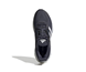 Adidas Juoksukengät Solar Control