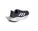 Adidas Juoksukengät Solar Control