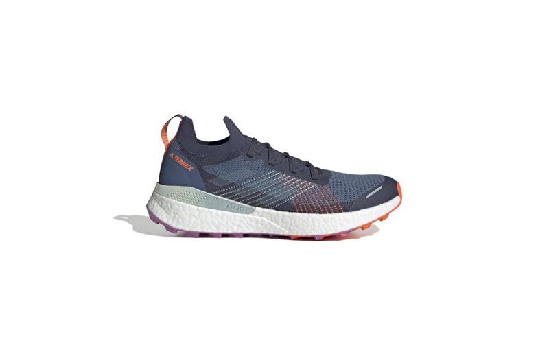 Adidas Terrex Two Ultra Primeblue