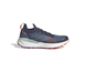 Adidas Terrex Two Ultra Primeblue