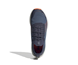 Adidas Terrex Two Ultra Primeblue