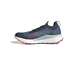 Adidas Terrex Two Ultra Primeblue