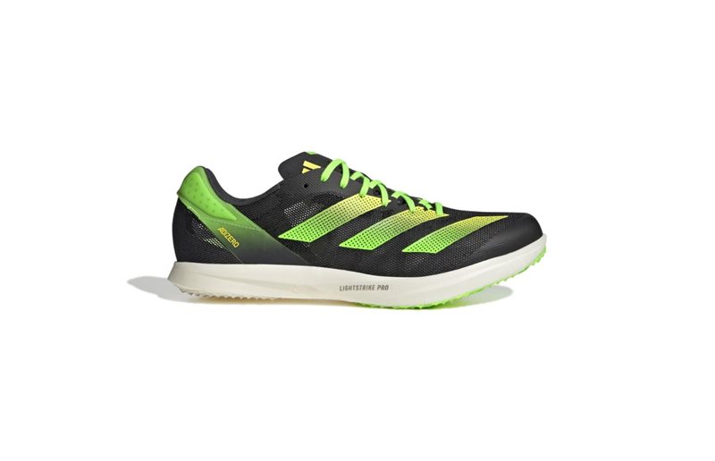 Adidas Adizero Avanti