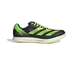 Adidas Löparskor Adizero Avanti Cblack/Beamye/Sgreen Unisex