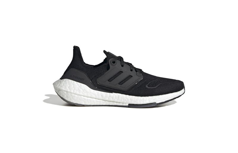 Adidas Ultraboost 22 J