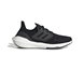 Adidas Ultraboost 22 J