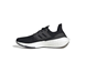 Adidas Ultraboost 22 J