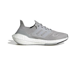 Adidas Löparskor Ultraboost 22 J Gretwo/Greto/Gretwo Barn/Junior