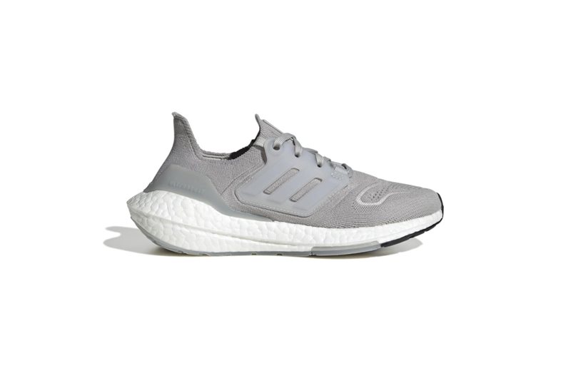 Adidas Löparskor Ultraboost 22 J Gretwo/Greto/Gretwo Barn/Junior