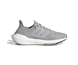 Adidas Löparskor Ultraboost 22 J Gretwo/Greto/Gretwo Barn/Junior