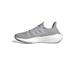 Adidas Löparskor Ultraboost 22 J Gretwo/Greto/Gretwo Barn/Junior