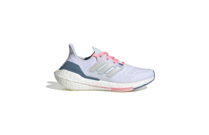 Adidas Juoksukengät Ultraboost 22 J