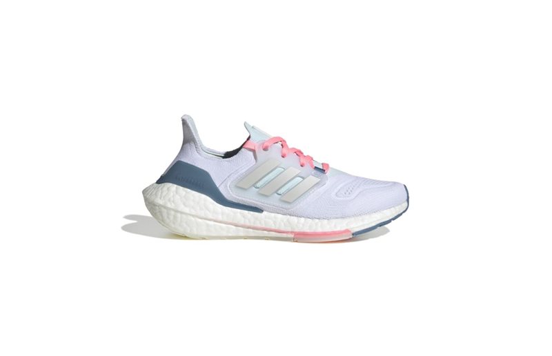 Adidas Ultraboost 22 J