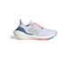 Adidas Juoksukengät Ultraboost 22 J