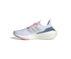 Adidas Juoksukengät Ultraboost 22 J