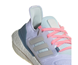 Adidas Juoksukengät Ultraboost 22 J