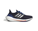 Adidas Löparskor Ultraboost 22 J Legink/Silvmt/Royblu Barn/Junior