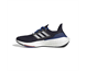 Adidas Löparskor Ultraboost 22 J Legink/Silvmt/Royblu Barn/Junior