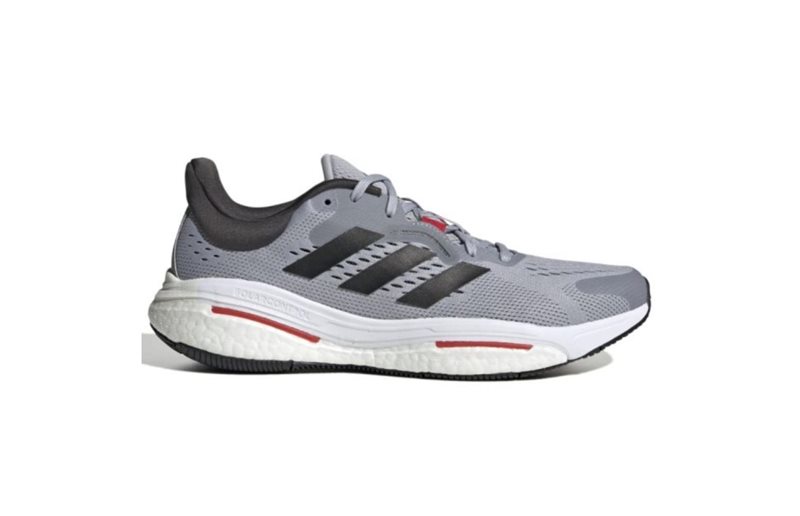 Adidas Solar Control