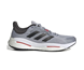 Adidas Solar Control
