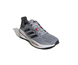 Adidas Juoksukengät Solar Control