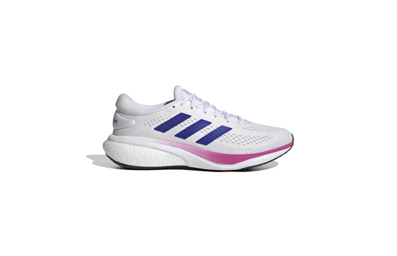 Adidas Juoksukengät Supernova 2