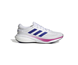 Adidas Juoksukengät Supernova 2